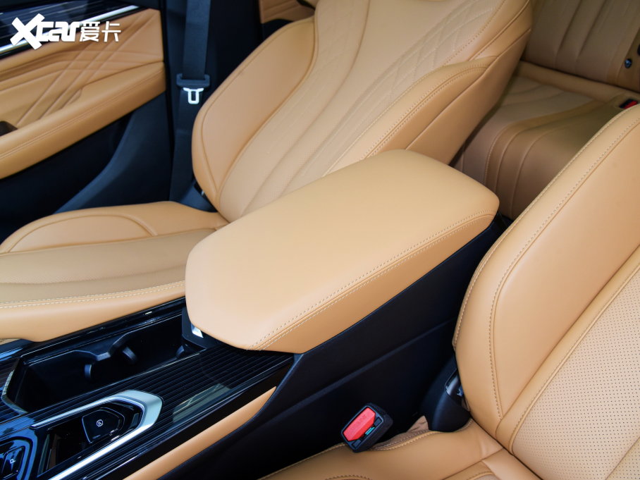 2023ԽL 1.5T DHT늄(dng)Ş