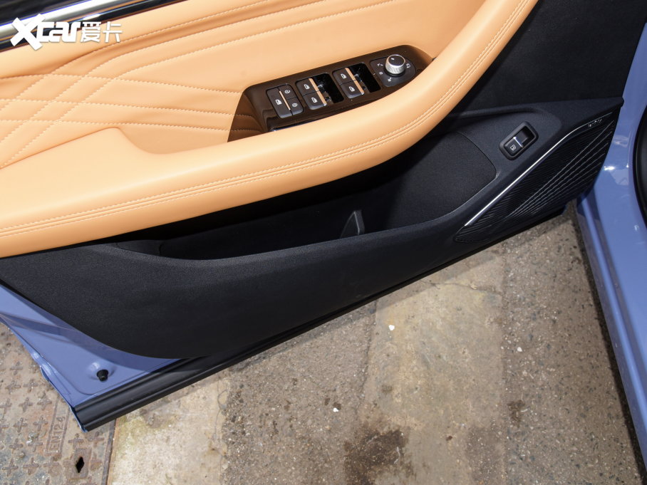 2023ԽL 1.5T DHT늄Ş