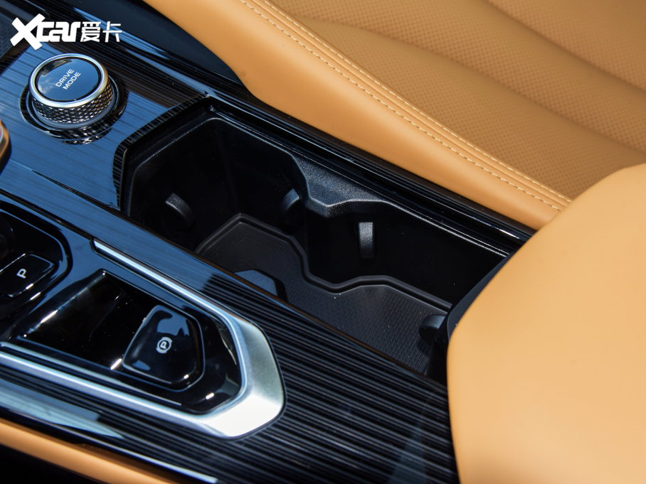 2023ԽL 1.5T DHT늄(dng)Ş