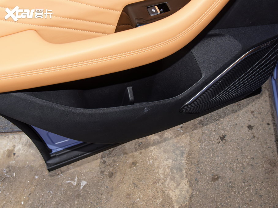 2023ԽL 1.5T DHT늄(dng)Ş