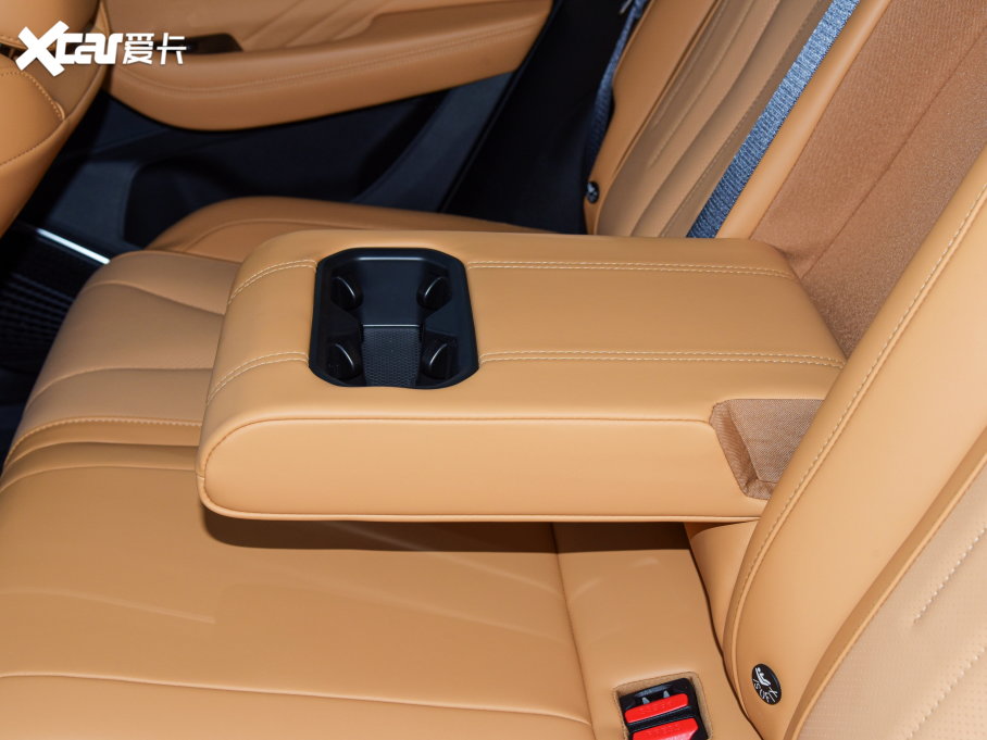 2023ԽL 1.5T DHT늄Ş