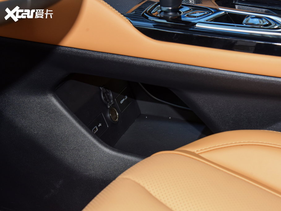 2023ԽL 1.5T DHT늄Ş