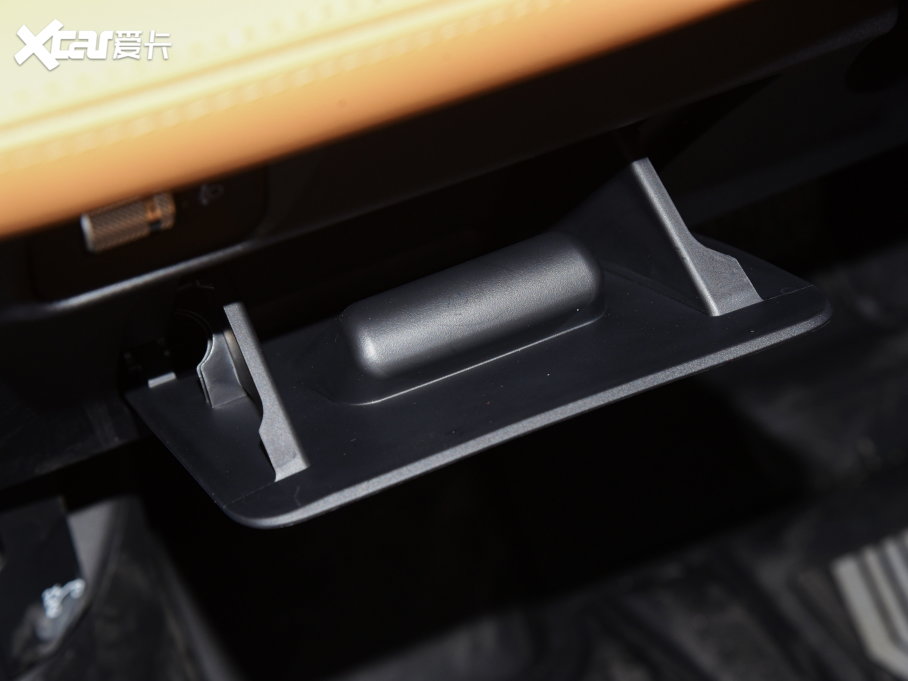 2023ԽL 1.5T DHT늄Ş