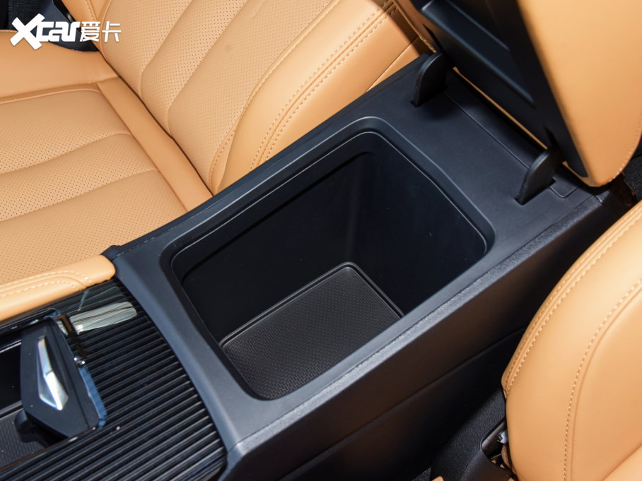 2023ԽL 1.5T DHT늄Ş