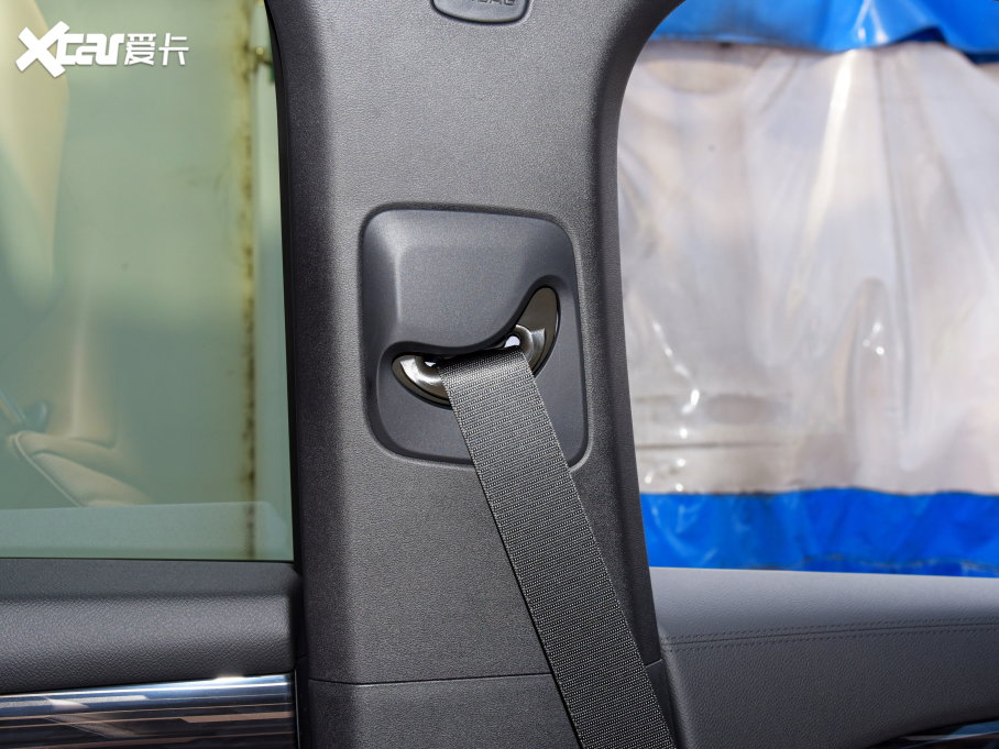 2023ԽL 1.5T DHT늄Ş