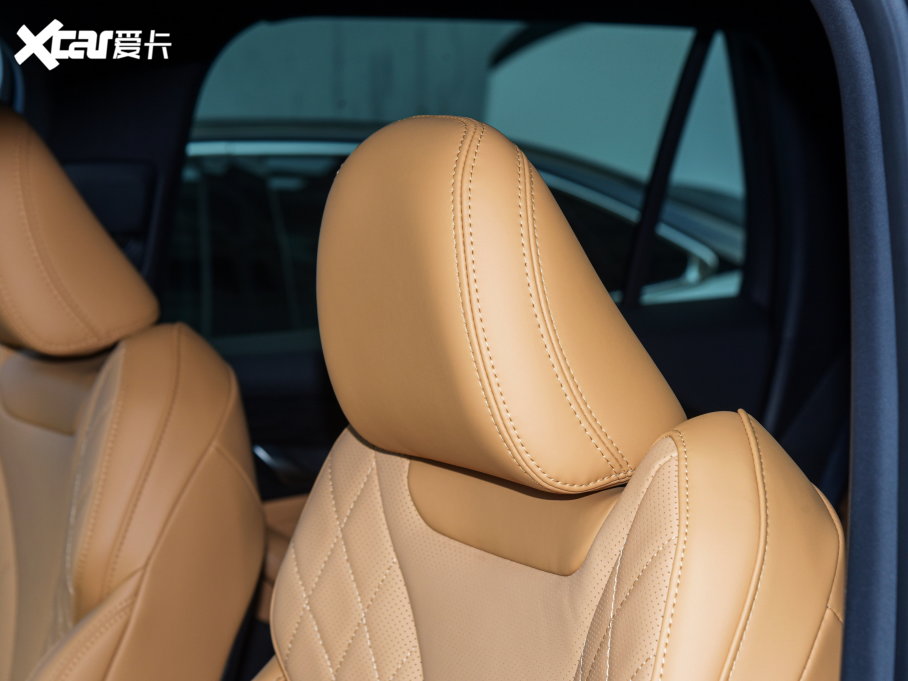 2023ԽL 1.5T DHT늄Ş