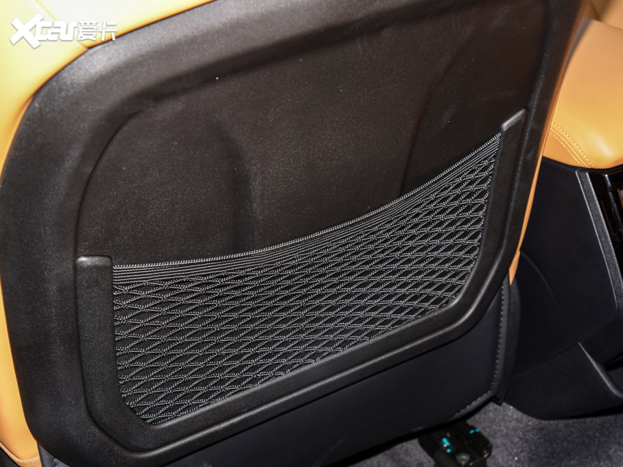 2023ԽL 1.5T DHT늄Ş