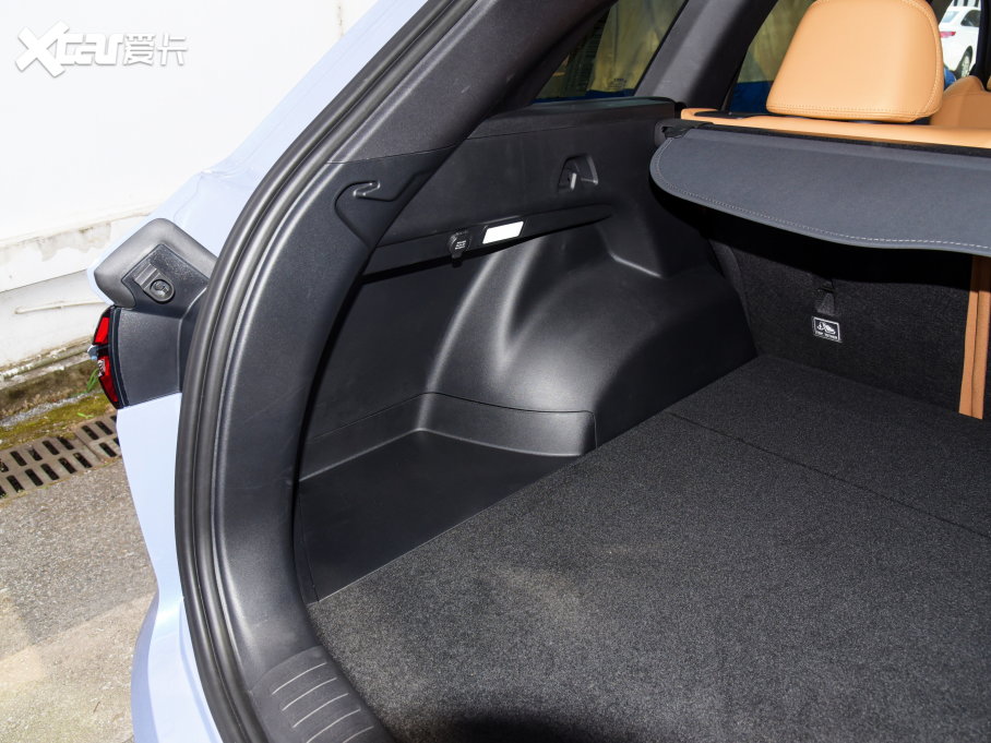 2023ԽL 1.5T DHT늄(dng)Ş