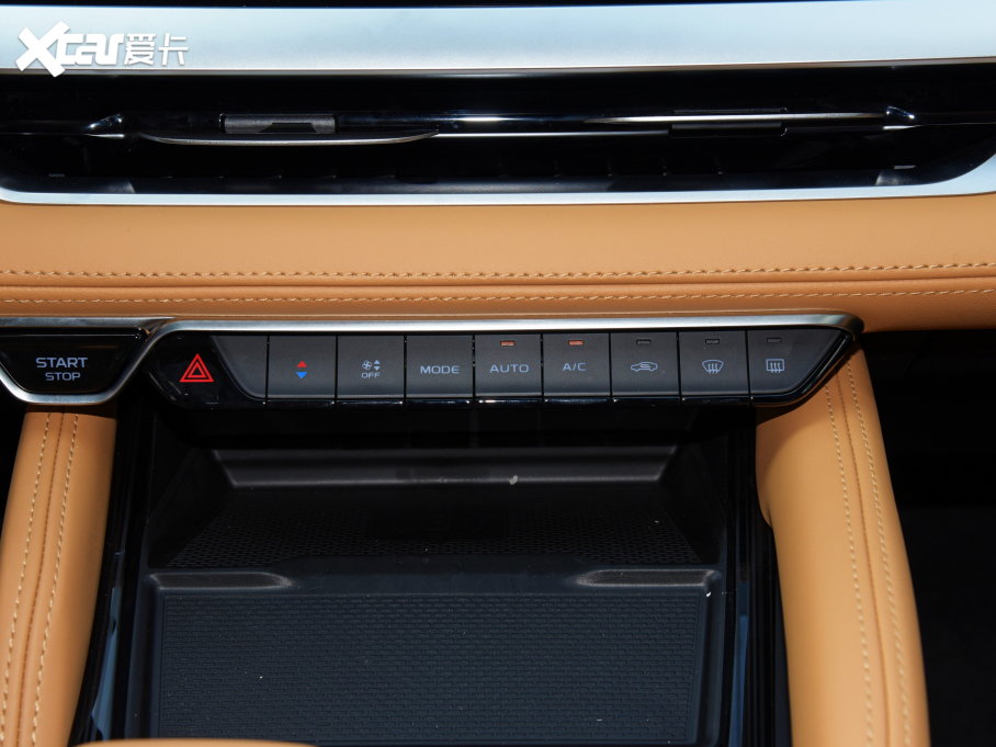 2023����ԽL���� 1.5T DHT����늄���Ş��