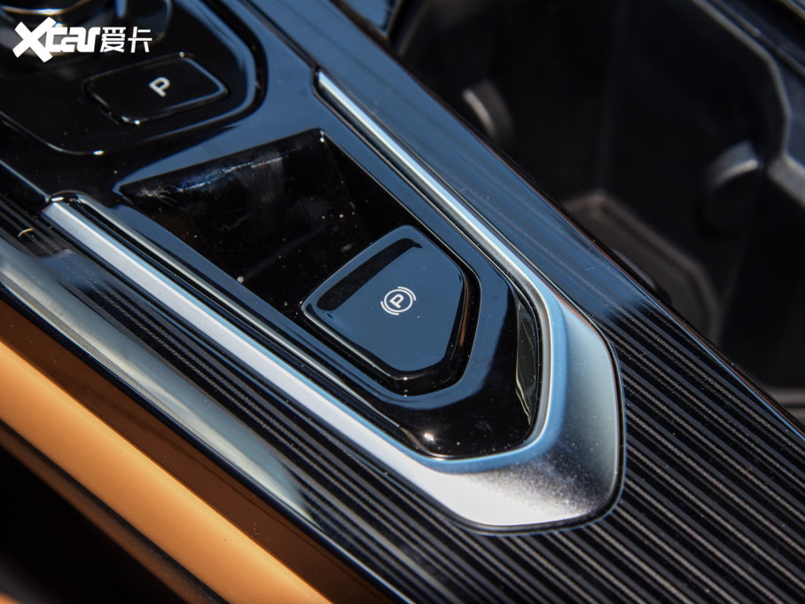 2023����ԽL���� 1.5T DHT����늄���Ş��