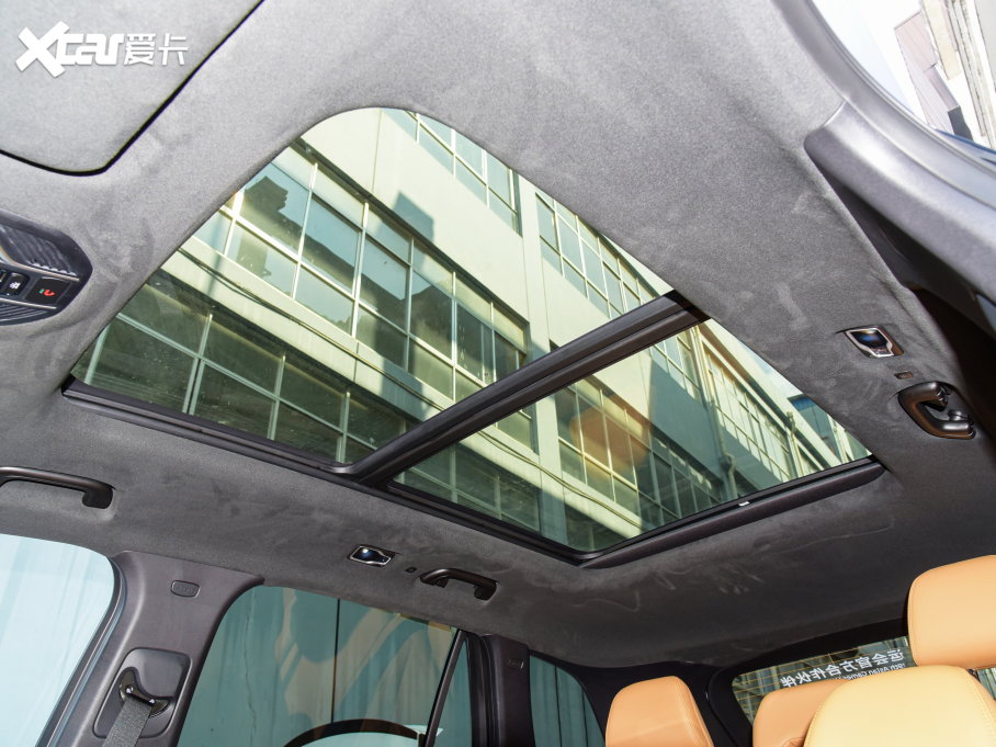 2023ԽL 1.5T DHT늄Ş