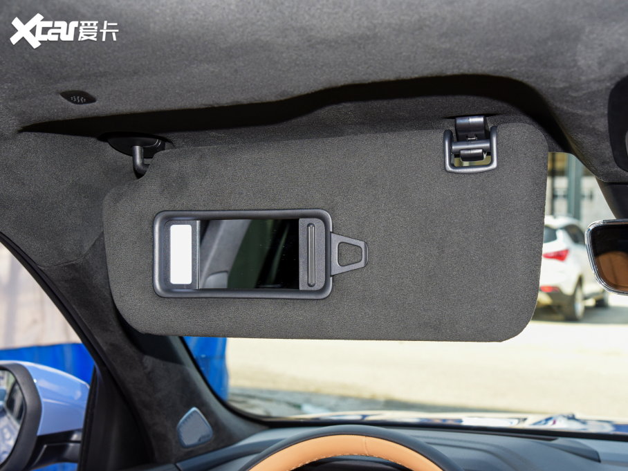 2023ԽL 1.5T DHT늄Ş