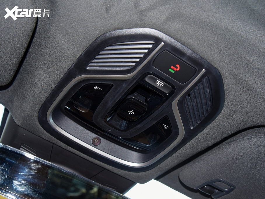 2023ԽL 1.5T DHT늄Ş