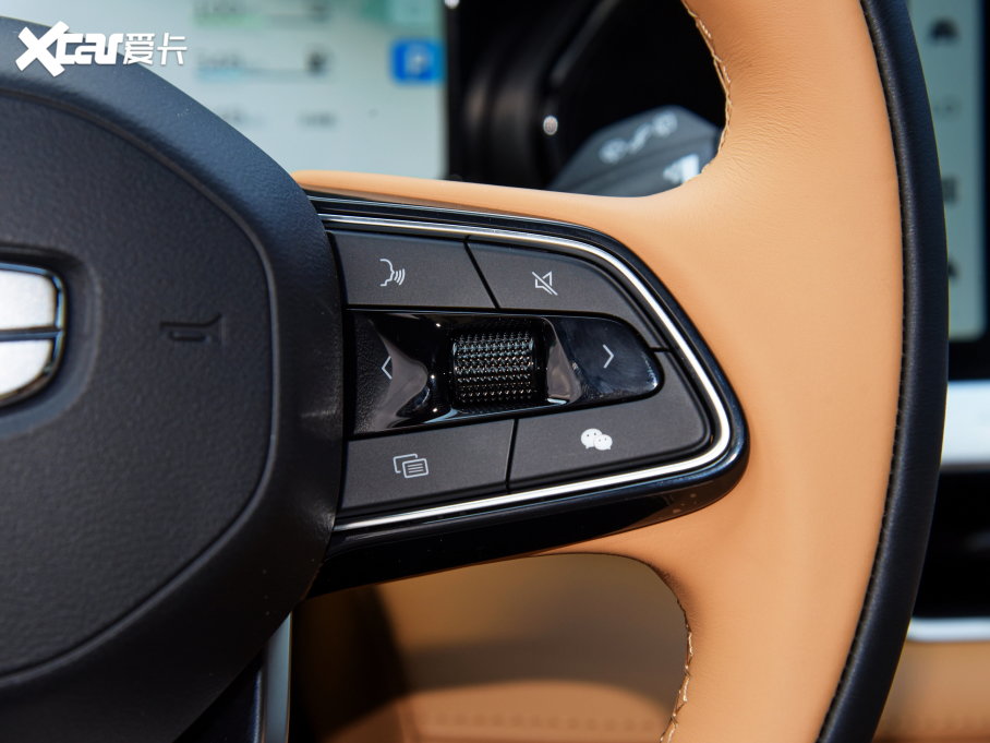 2023����ԽL���� 1.5T DHT����늄���Ş��