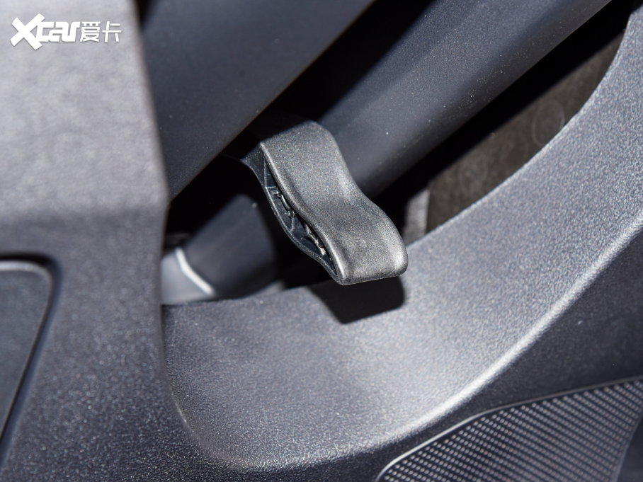 2023ԽL 1.5T DHT늄Ş