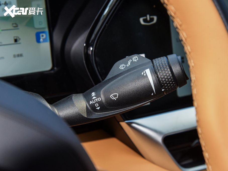 2023ԽL 1.5T DHT늄(dng)Ş