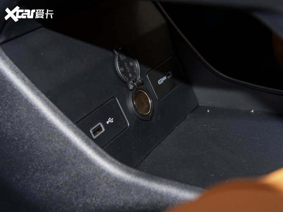 2023����ԽL���� 1.5T DHT����늄���Ş��