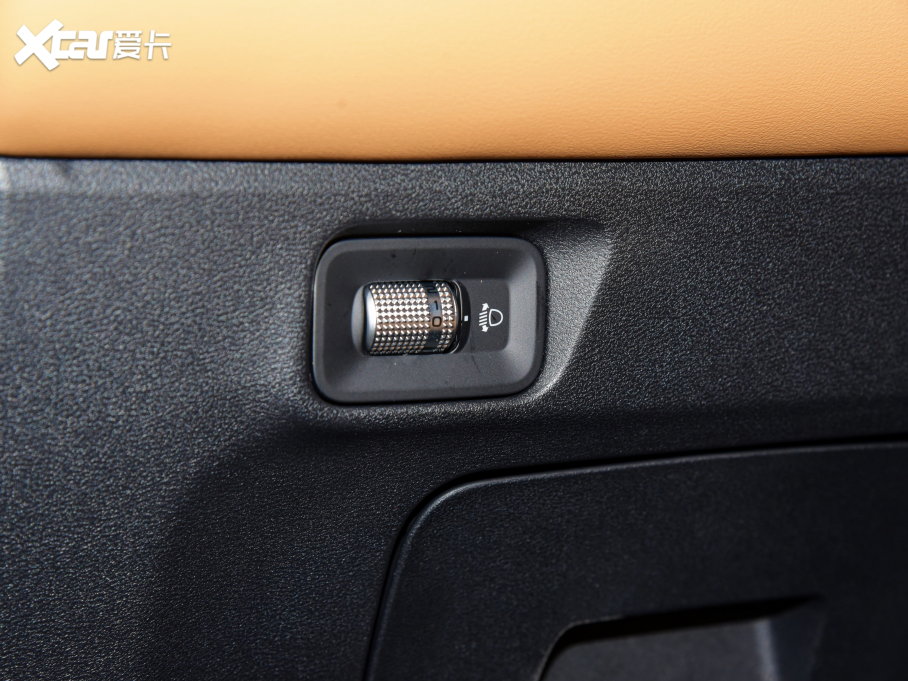 2023ԽL 1.5T DHT늄Ş