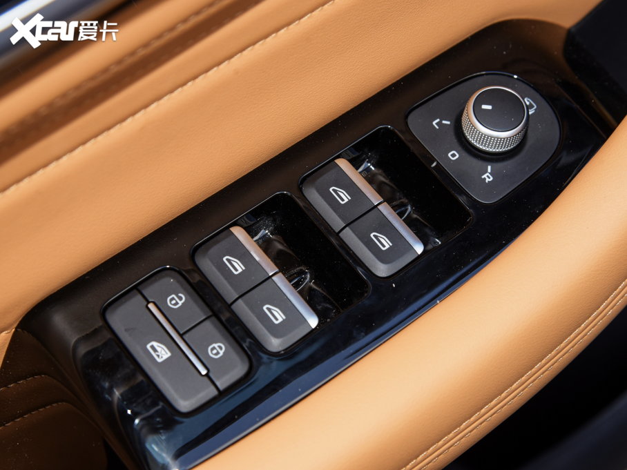 2023ԽL 1.5T DHT늄Ş