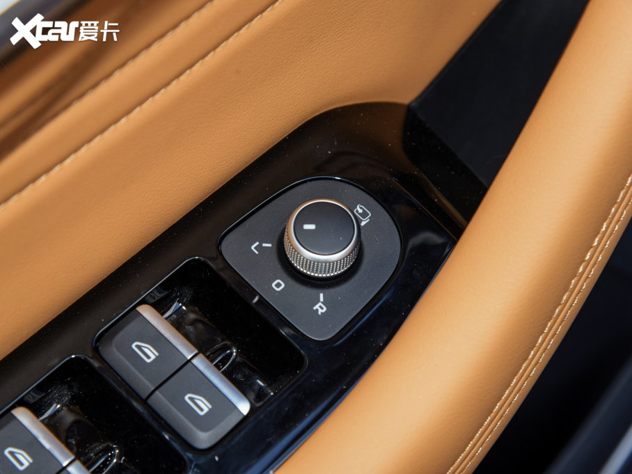 2023����ԽL���� 1.5T DHT����늄���Ş��