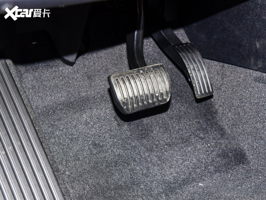 2023ԽL 1.5T DHT늄(dng)Ş