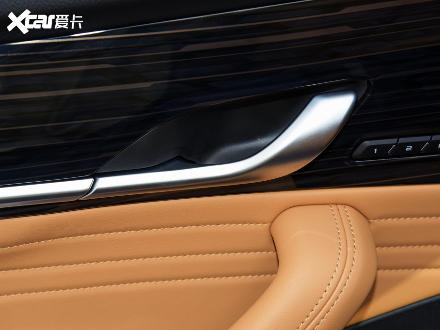 2023ԽL 1.5T DHT늄Ş