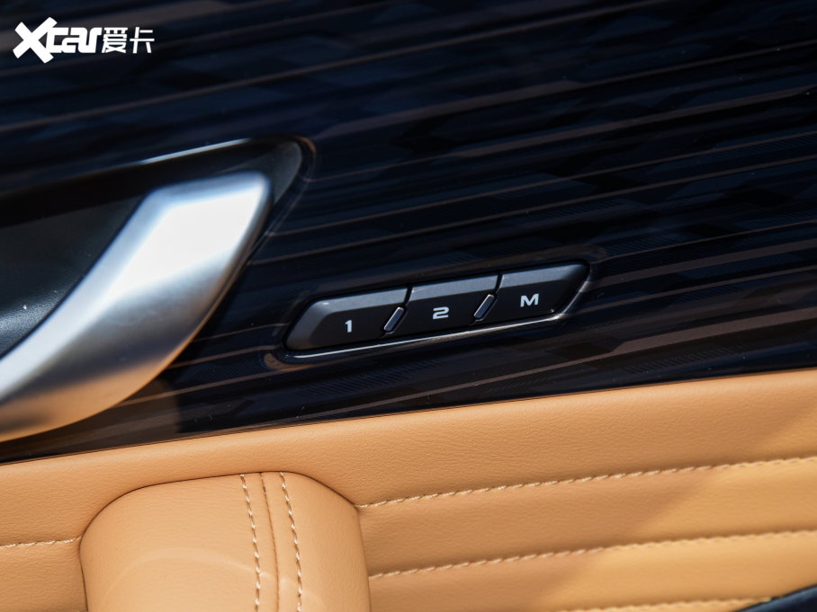 2023����ԽL���� 1.5T DHT����늄���Ş��