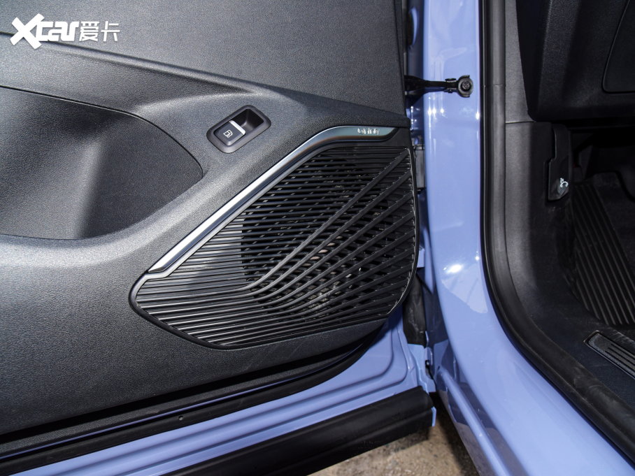 2023ԽL 1.5T DHT늄Ş