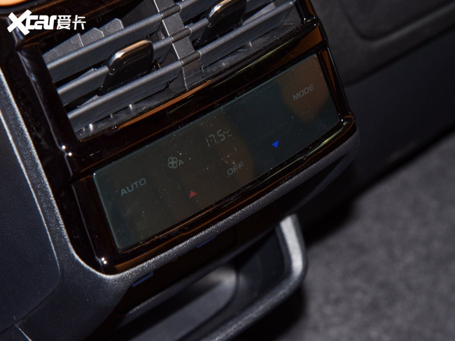 2023ԽL 1.5T DHT늄Ş