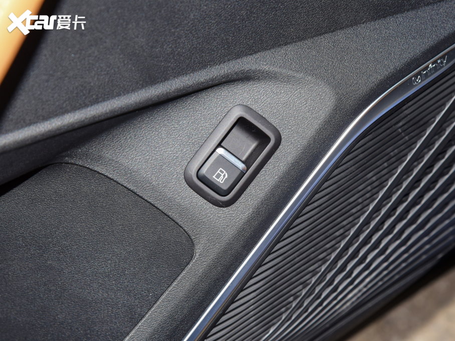 2023ԽL 1.5T DHT늄Ş