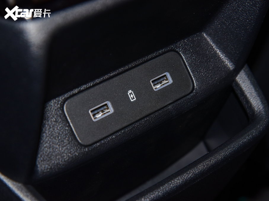 2023ԽL 1.5T DHT늄Ş