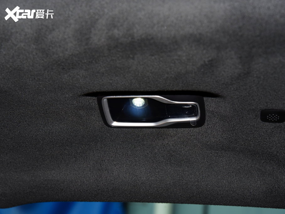 2023ԽL 1.5T DHT늄(dng)Ş