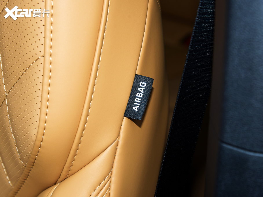 2023ԽL 1.5T DHT늄Ş