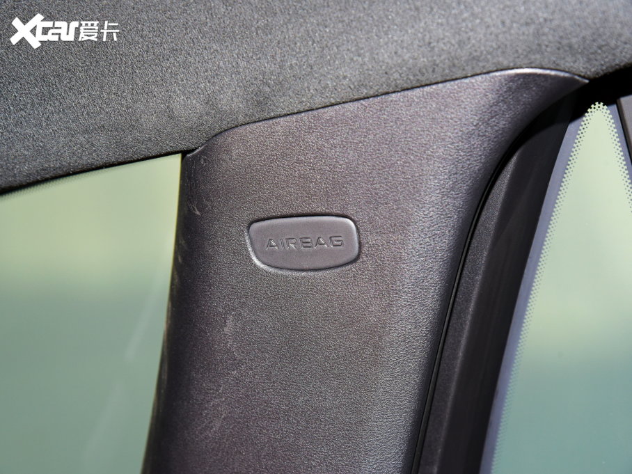 2023ԽL 1.5T DHT늄(dng)Ş