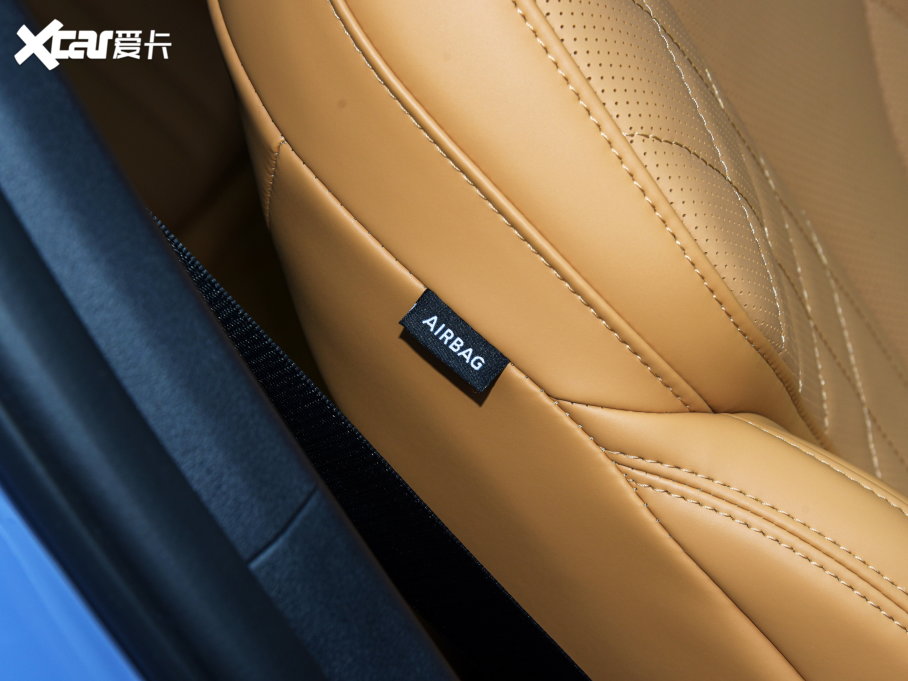 2023ԽL 1.5T DHT늄(dng)Ş