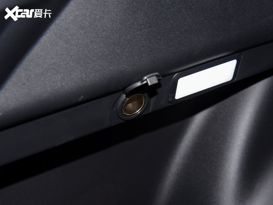 2023����ԽL���� 1.5T DHT����늄���Ş��