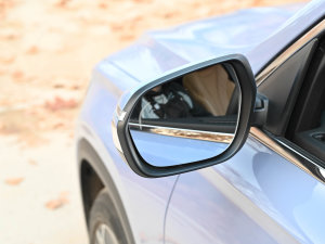 20231.5T DHT늄Ş (x)(ji)^