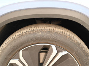 20231.5T DHT늄Ş (x)(ji)^