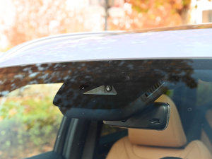 20231.5T DHT늄Ş (x)(ji)^