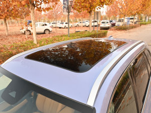 20231.5T DHT늄Ş (x)(ji)^