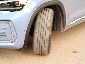 20231.5T DHT늄Ş (x)(ji)^