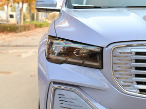 20231.5T DHT늄Ş (x)(ji)^