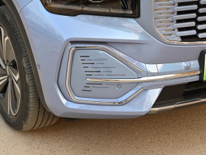 20231.5T DHT늄Ş (x)(ji)^