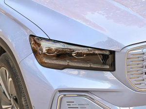 20231.5T DHT늄Ş (x)(ji)^