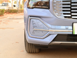 20231.5T DHT늄Ş (x)(ji)^