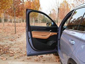 20231.5T DHT늄(dng)Ş п؅^(q)