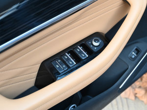 20231.5T DHT늄(dng)Ş п؅^(q)