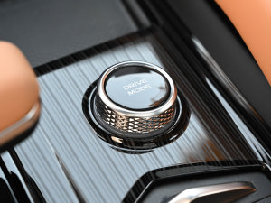 20231.5T DHT늄(dng)Ş п؅^(q)