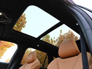 20231.5T DHT늄(dng)Ş п؅^(q)