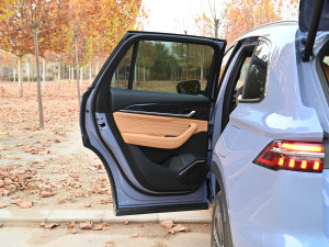 20231.5T DHT늄(dng)Ş п؅^(q)